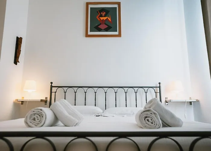 Agriturismo Rose Di Pietra
