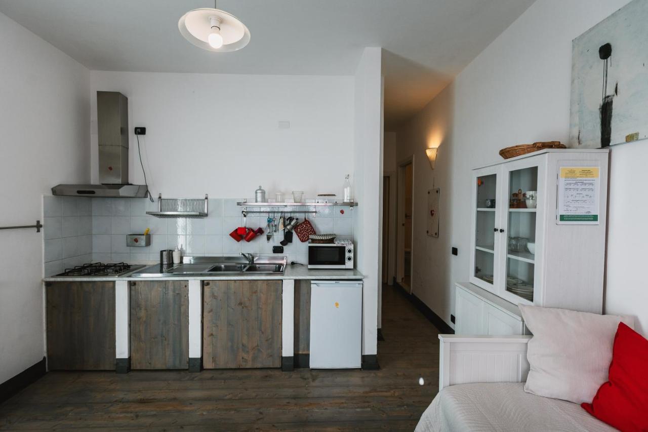 Rose Di Pietra Farm stay Pietra Ligure