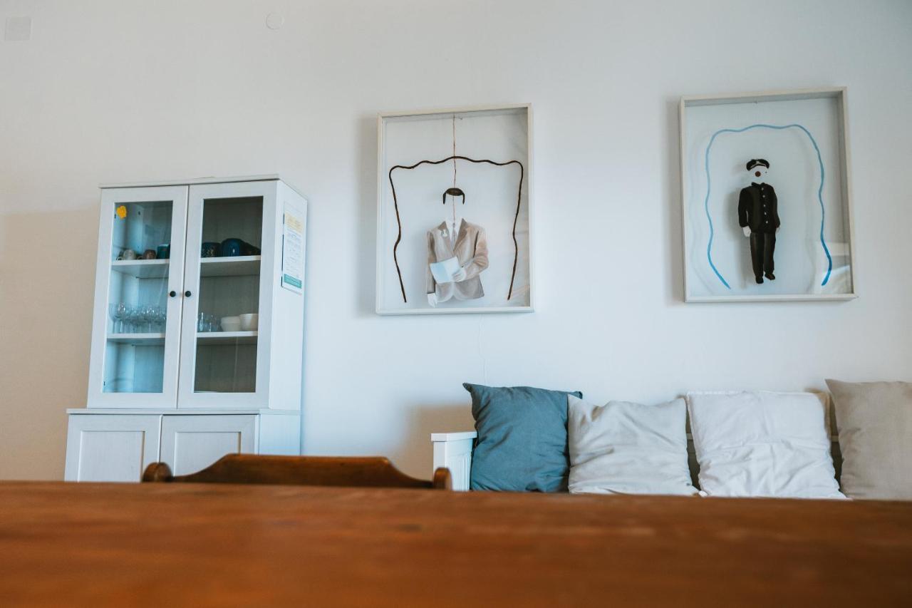 Farm stay Rose Di Pietra *
