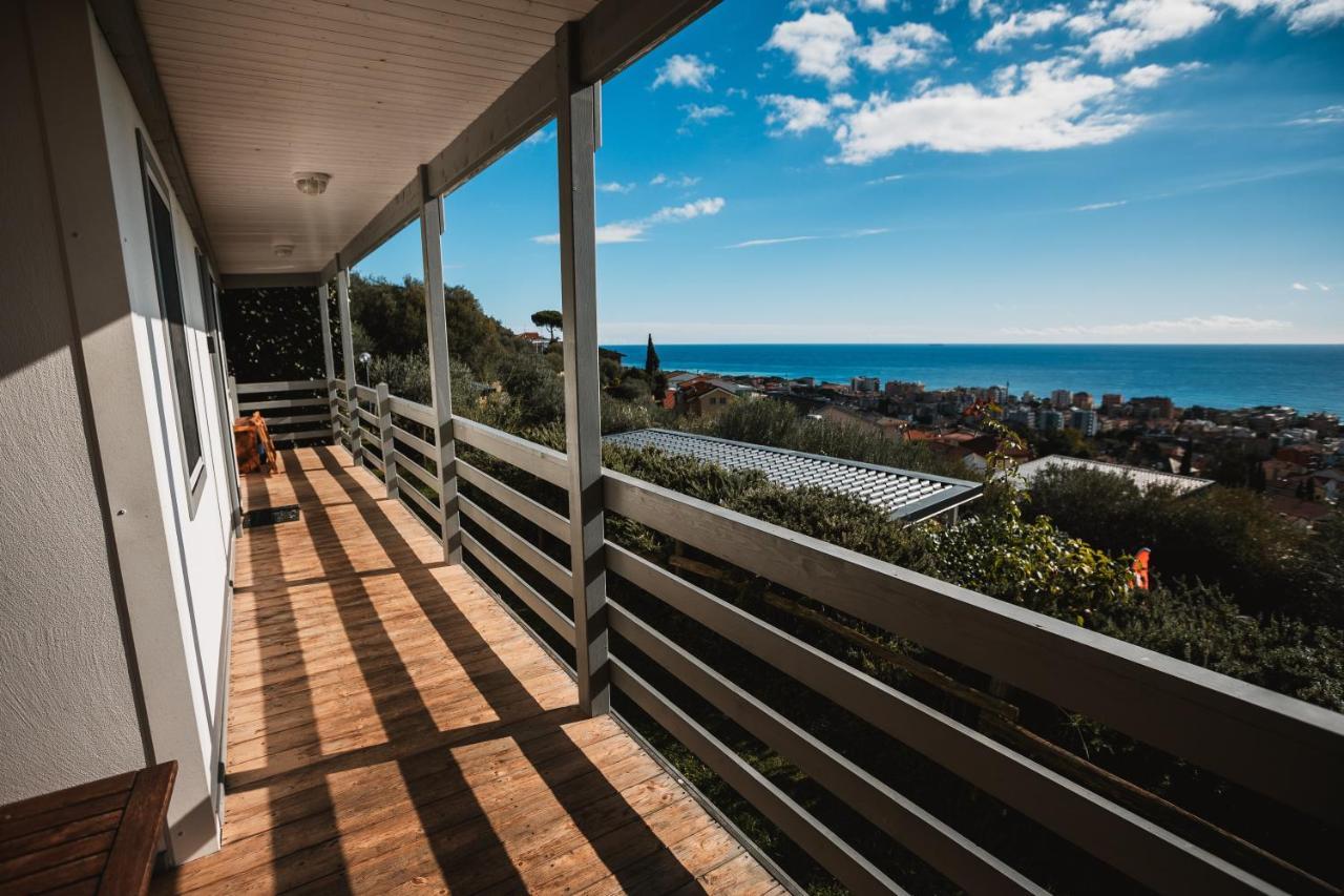 Farm stay Rose Di Pietra