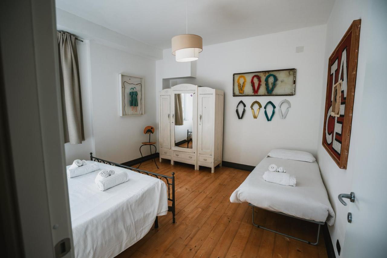 Farm stay Rose Di Pietra Pietra Ligure