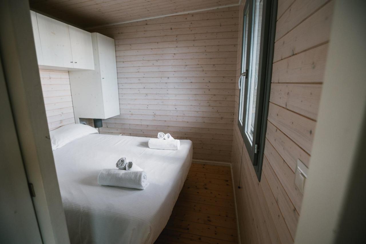 Rose Di Pietra Farm stay *