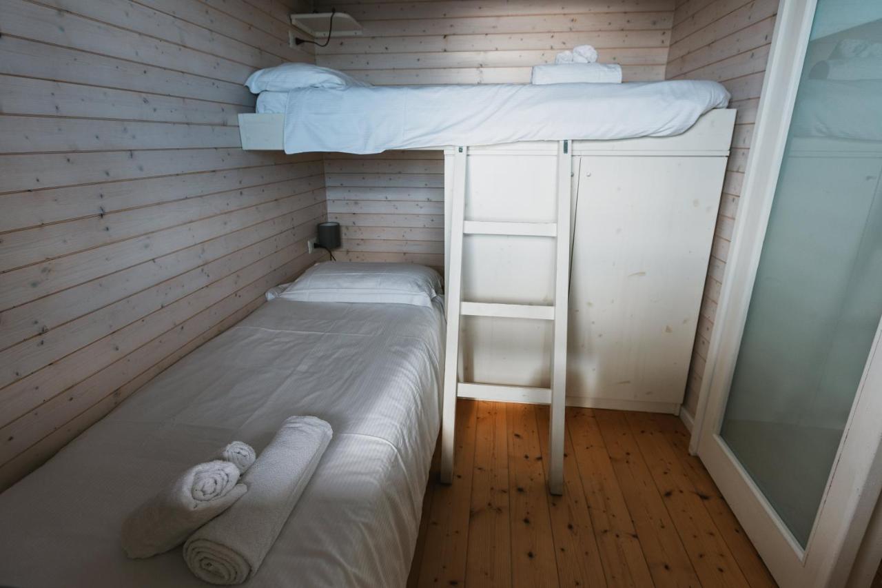 Farm stay Rose Di Pietra *