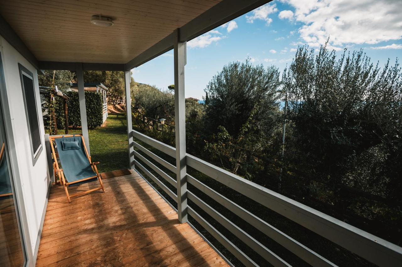 Farm stay Rose Di Pietra *