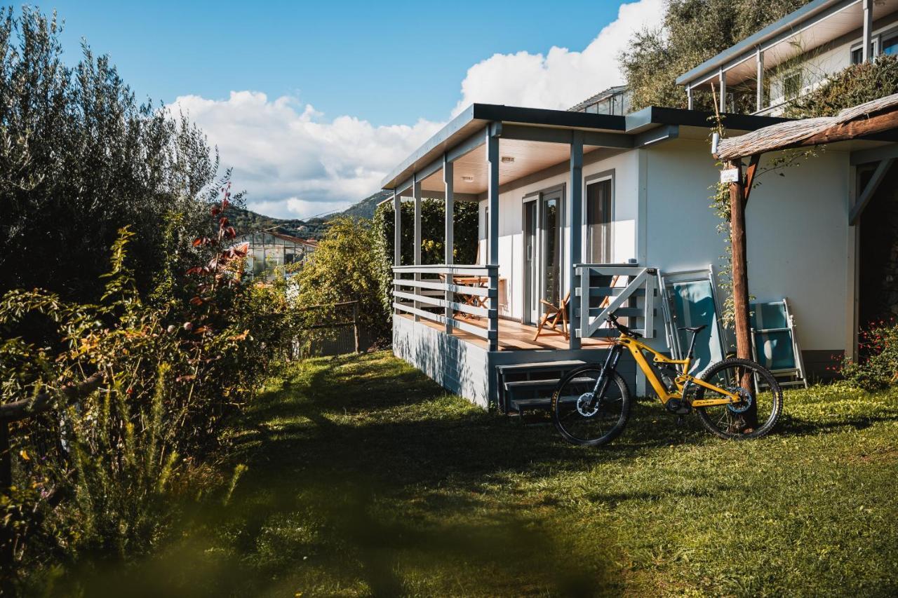 Rose Di Pietra Farm stay *