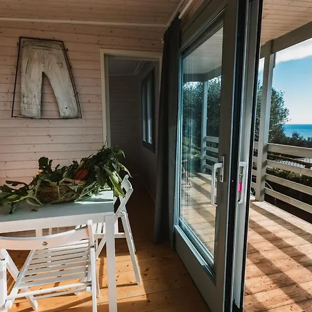 Agriturismo Rose Di Pietra Pietra Ligure Exterior foto