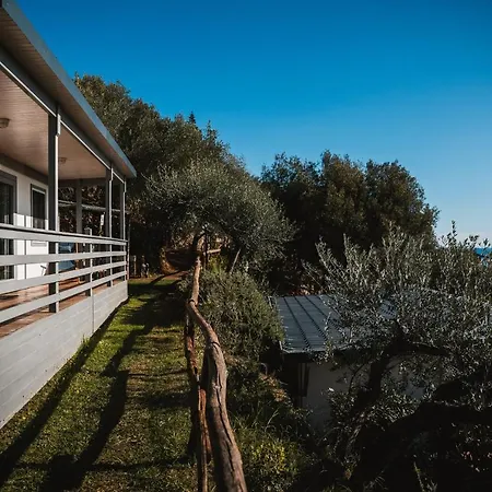 Agriturismo Rose Di Pietra Pietra Ligure Exterior foto