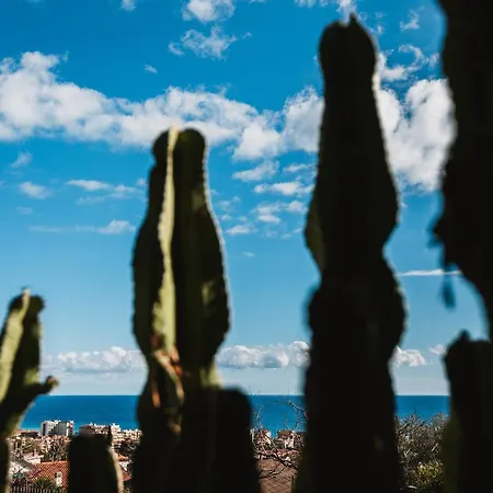 Agriturismo Rose Di Pietra Pietra Ligure Exterior foto