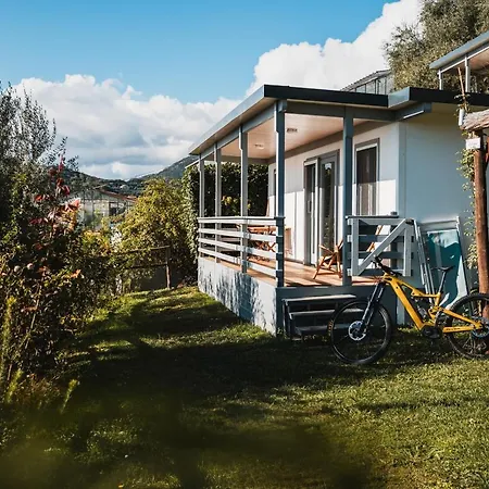 Agriturismo Rose Di Pietra Pietra Ligure Exterior foto