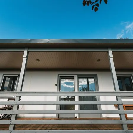Agriturismo Rose Di Pietra Pietra Ligure Exterior foto