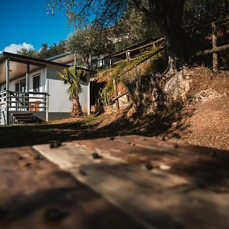 Agriturismo Rose Di Pietra Pietra Ligure Exterior foto