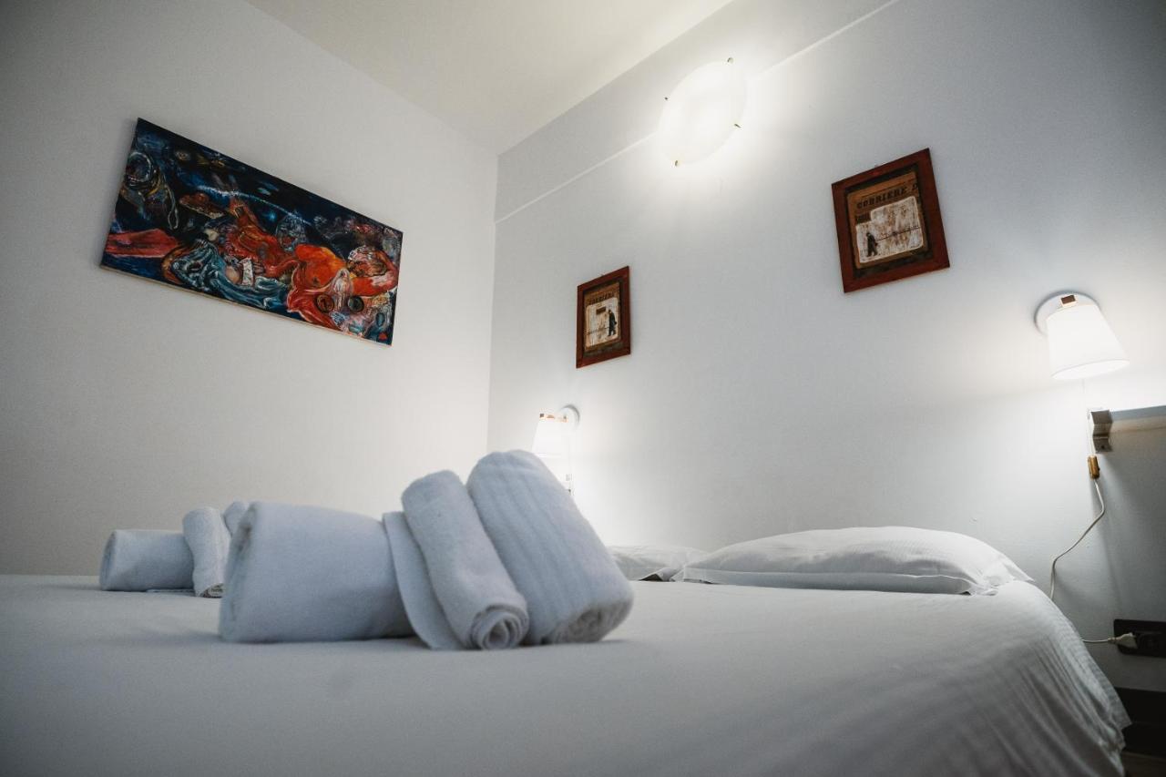 Alloggio per agriturismo Rose Di Pietra *