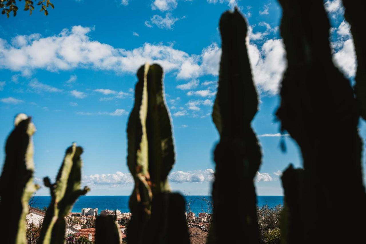 Alloggio per agriturismo Rose Di Pietra